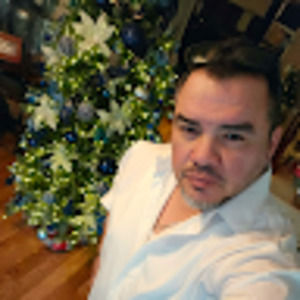 Meet your Posher, Jose